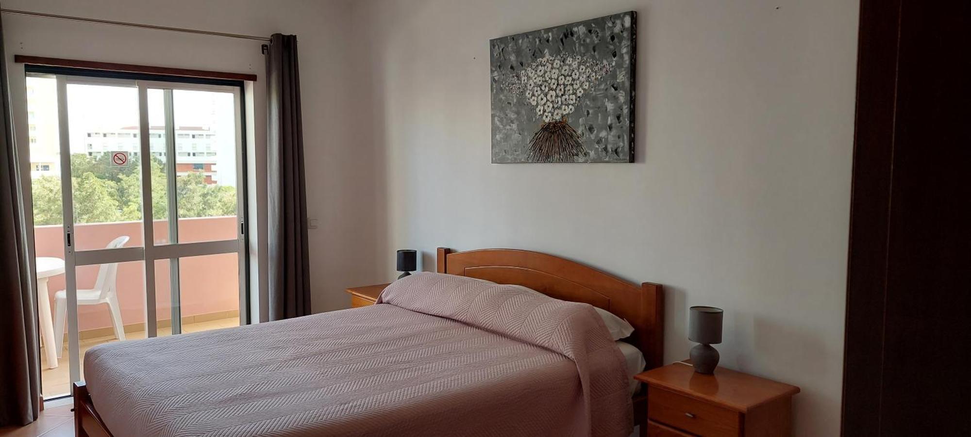 Castelos Da Rocha Portimão Exteriér fotografie